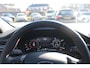 Ford Kuga 2.5 PHEV AUT 225pk ST-Line X, 19", Driver Assistance, Technology en Winterpack, Alarm, Trekhaak
