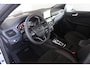 Ford Kuga 2.5 PHEV AUT 225pk ST-Line X, 19", Driver Assistance, Technology en Winterpack, Alarm, Trekhaak