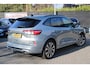 Ford Kuga 2.5 PHEV AUT 225pk ST-Line X, 19", Driver Assistance, Technology en Winterpack, Alarm, Trekhaak