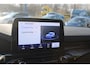 Ford Kuga 2.5 PHEV AUT 225pk ST-Line X, 19", Driver Assistance, Technology en Winterpack, Alarm, Trekhaak