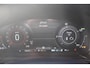 Ford Kuga 2.5 PHEV AUT 225pk ST-Line X, 19", Driver Assistance, Technology en Winterpack, Alarm, Trekhaak