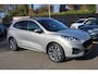 Ford Kuga 2.5 PHEV AUT 225pk ST-Line X, 19", Driver Assistance, Technology en Winterpack, Alarm, Trekhaak