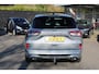 Ford Kuga 2.5 PHEV AUT 225pk ST-Line X, 19", Driver Assistance, Technology en Winterpack, Alarm, Trekhaak