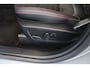 Ford Kuga 2.5 PHEV AUT 225pk ST-Line X, 19", Driver Assistance, Technology en Winterpack, Alarm, Trekhaak