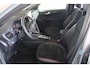 Ford Kuga 2.5 PHEV AUT 225pk ST-Line X, 19", Driver Assistance, Technology en Winterpack, Alarm, Trekhaak