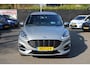 Ford Kuga 2.5 PHEV AUT 225pk ST-Line X, 19", Driver Assistance, Technology en Winterpack, Alarm, Trekhaak