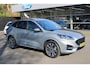 Ford Kuga 2.5 PHEV AUT 225pk ST-Line X, 19", Driver Assistance, Technology en Winterpack, Alarm, Trekhaak