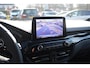 Ford Kuga 2.5 PHEV AUT 225pk ST-Line X, 19", Driver Assistance, Technology en Winterpack, Alarm, Trekhaak