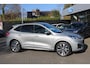 Ford Kuga 2.5 PHEV AUT 225pk ST-Line X, 19", Driver Assistance, Technology en Winterpack, Alarm, Trekhaak