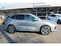 Ford Kuga 2.5 PHEV AUT 225pk ST-Line X, 19", Driver Assistance, Technology en Winterpack, Alarm, Trekhaak