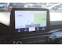 Ford Kuga 2.5 PHEV AUT 225pk ST-Line X, 19", Driver Assistance, Technology en Winterpack, Alarm, Trekhaak