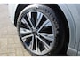 Ford Kuga 2.5 PHEV AUT 225pk ST-Line X, 19", Driver Assistance, Technology en Winterpack, Alarm, Trekhaak
