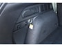 Ford Kuga 2.5 PHEV AUT 225pk ST-Line X, 19", Driver Assistance, Technology en Winterpack, Alarm, Trekhaak