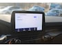 Ford Kuga 2.5 PHEV AUT 225pk ST-Line X, 19", Driver Assistance, Technology en Winterpack, Alarm, Trekhaak
