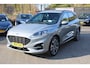 Ford Kuga 2.5 PHEV AUT 225pk ST-Line X, 19", Driver Assistance, Technology en Winterpack, Alarm, Trekhaak