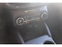 Ford Kuga 2.5 PHEV AUT 225pk ST-Line X, 19", Driver Assistance, Technology en Winterpack, Alarm, Trekhaak