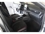 Ford Kuga 2.5 PHEV AUT 225pk ST-Line X, 19", Driver Assistance, Technology en Winterpack, Alarm, Trekhaak
