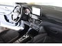 Ford Kuga 2.5 PHEV AUT 225pk ST-Line X, 19", Driver Assistance, Technology en Winterpack, Alarm, Trekhaak
