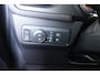 Ford Kuga 2.5 PHEV AUT 225pk ST-Line X, 19", Driver Assistance, Technology en Winterpack, Alarm, Trekhaak