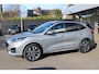 Ford Kuga 2.5 PHEV AUT 225pk ST-Line X, 19", Driver Assistance, Technology en Winterpack, Alarm, Trekhaak