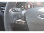 Ford Kuga 2.5 PHEV AUT 225pk ST-Line X, 19", Driver Assistance, Technology en Winterpack, Alarm, Trekhaak