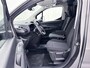 Toyota ProAce City 1.5 D-4D Prof Navigatie Achteruitrijcamera Cruise Control 130 PK Automaat