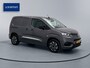 Toyota ProAce City 1.5 D-4D Prof Navigatie Achteruitrijcamera Cruise Control 130 PK Automaat