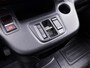 Toyota ProAce City 1.5 D-4D Prof Navigatie Achteruitrijcamera Cruise Control 130 PK Automaat