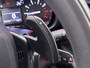 Toyota ProAce City 1.5 D-4D Prof Navigatie Achteruitrijcamera Cruise Control 130 PK Automaat