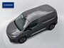 Toyota ProAce City 1.5 D-4D Prof Navigatie Achteruitrijcamera Cruise Control 130 PK Automaat
