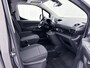 Toyota ProAce City 1.5 D-4D Prof Navigatie Achteruitrijcamera Cruise Control 130 PK Automaat
