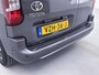 Toyota ProAce City 1.5 D-4D Prof Navigatie Achteruitrijcamera Cruise Control 130 PK Automaat