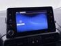 Toyota ProAce City 1.5 D-4D Prof Navigatie Achteruitrijcamera Cruise Control 130 PK Automaat