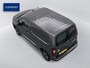 Toyota ProAce City 1.5 D-4D Prof Navigatie Achteruitrijcamera Cruise Control 130 PK Automaat