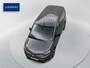 Toyota ProAce City 1.5 D-4D Prof Navigatie Achteruitrijcamera Cruise Control 130 PK Automaat