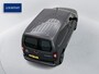 Toyota ProAce City 1.5 D-4D Prof Navigatie Achteruitrijcamera Cruise Control 130 PK Automaat