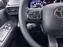 Toyota ProAce City 1.5 D-4D Prof Navigatie Achteruitrijcamera Cruise Control 130 PK Automaat