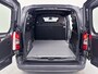 Toyota ProAce City 1.5 D-4D Prof Navigatie Achteruitrijcamera Cruise Control 130 PK Automaat