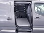 Toyota ProAce City 1.5 D-4D Prof Navigatie Achteruitrijcamera Cruise Control 130 PK Automaat