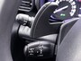 Toyota ProAce City 1.5 D-4D Prof Navigatie Achteruitrijcamera Cruise Control 130 PK Automaat