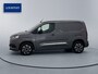 Toyota ProAce City 1.5 D-4D Prof Navigatie Achteruitrijcamera Cruise Control 130 PK Automaat