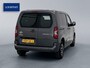 Toyota ProAce City 1.5 D-4D Prof Navigatie Achteruitrijcamera Cruise Control 130 PK Automaat