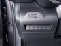 Toyota ProAce City 1.5 D-4D Prof Navigatie Achteruitrijcamera Cruise Control 130 PK Automaat