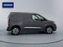 Toyota ProAce City 1.5 D-4D Prof Navigatie Achteruitrijcamera Cruise Control 130 PK Automaat