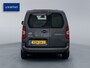 Toyota ProAce City 1.5 D-4D Prof Navigatie Achteruitrijcamera Cruise Control 130 PK Automaat