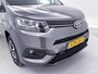 Toyota ProAce City 1.5 D-4D Prof Navigatie Achteruitrijcamera Cruise Control 130 PK Automaat