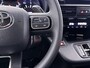 Toyota ProAce City 1.5 D-4D Prof Navigatie Achteruitrijcamera Cruise Control 130 PK Automaat
