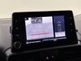 Toyota ProAce City 1.5 D-4D Prof Navigatie Achteruitrijcamera Cruise Control 130 PK Automaat