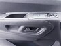 Toyota ProAce City 1.5 D-4D Prof Navigatie Achteruitrijcamera Cruise Control 130 PK Automaat