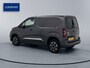 Toyota ProAce City 1.5 D-4D Prof Navigatie Achteruitrijcamera Cruise Control 130 PK Automaat